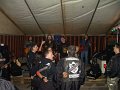 30Jahre CellerMC (11)